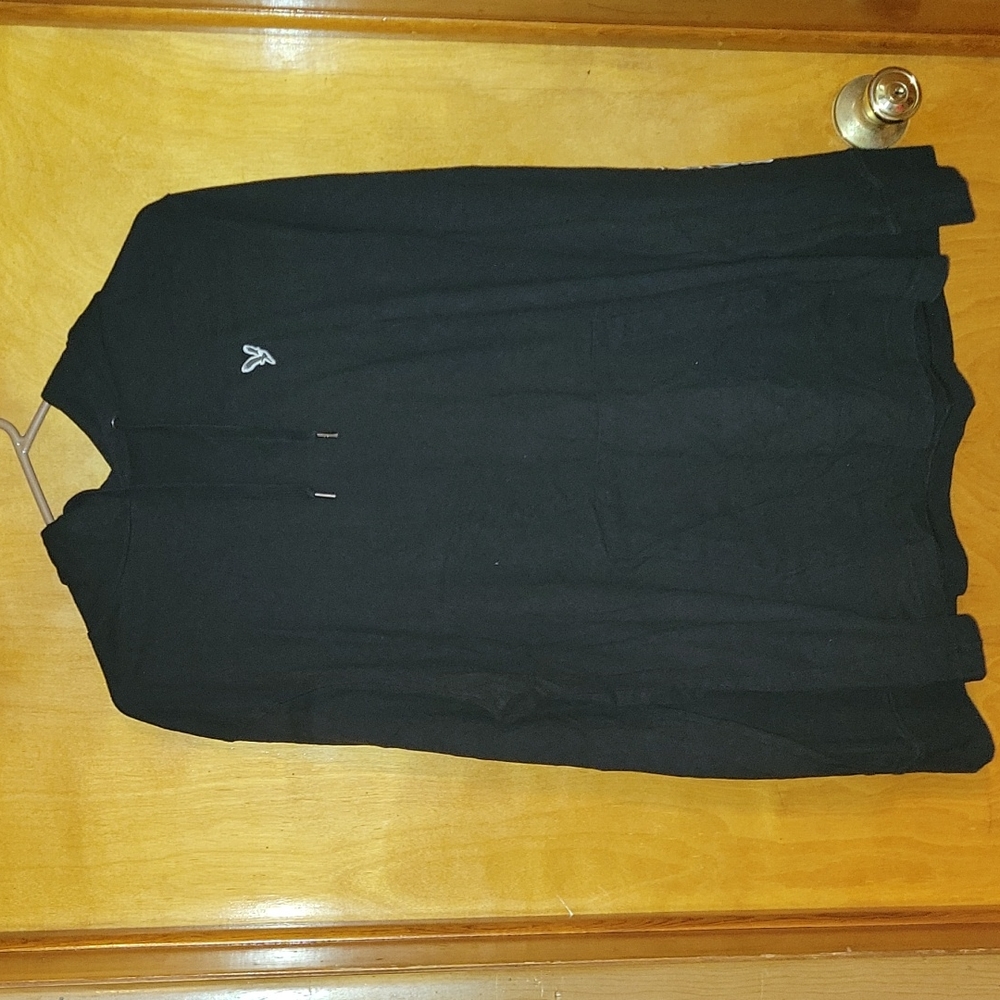 American Eagle Soft Fleece Hoodie